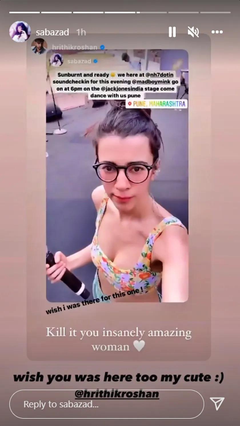 publive-image