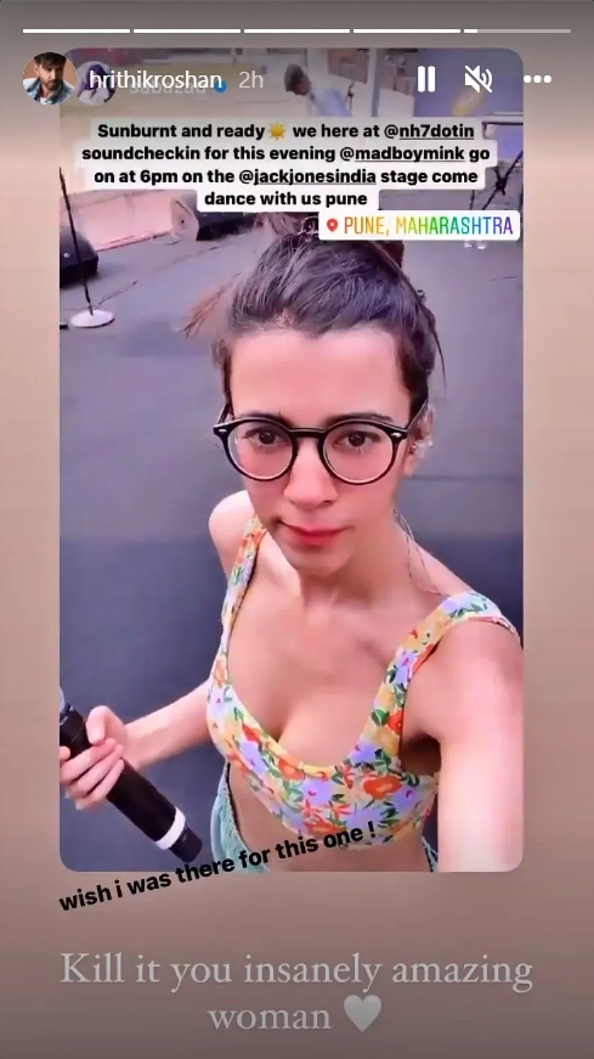 publive-image
