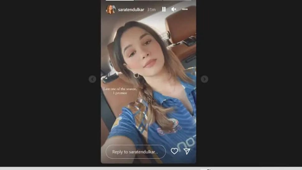 publive-image