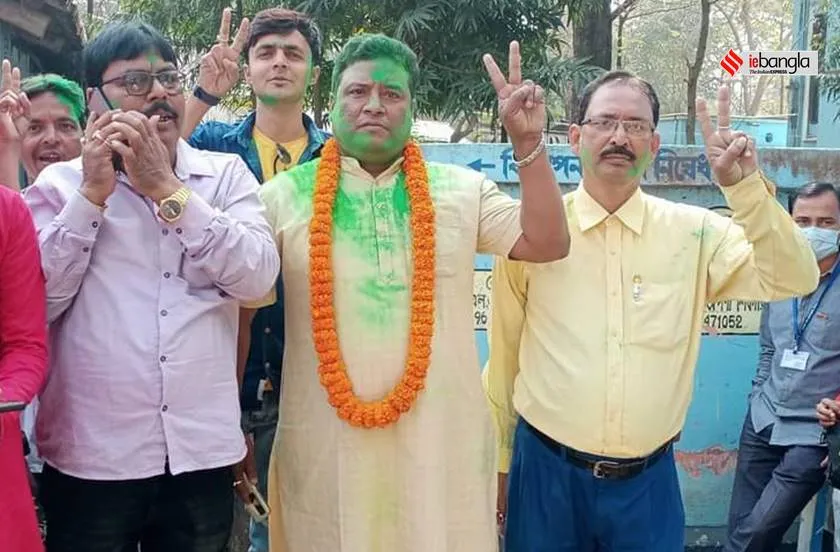 CBI Summoned Anubrata Mandal's aide over Post poll violence case