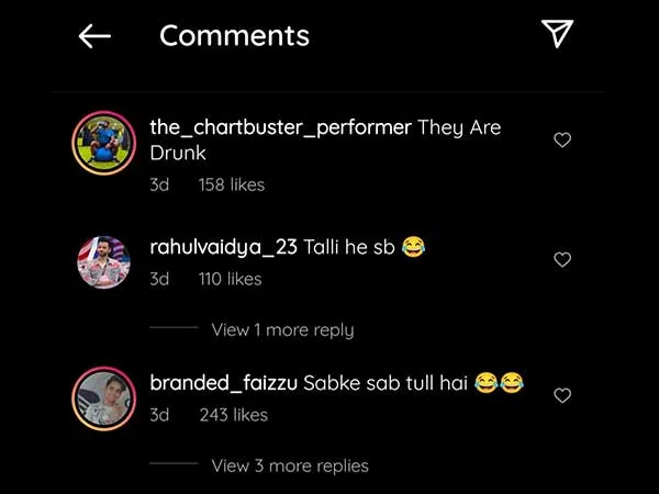 publive-image