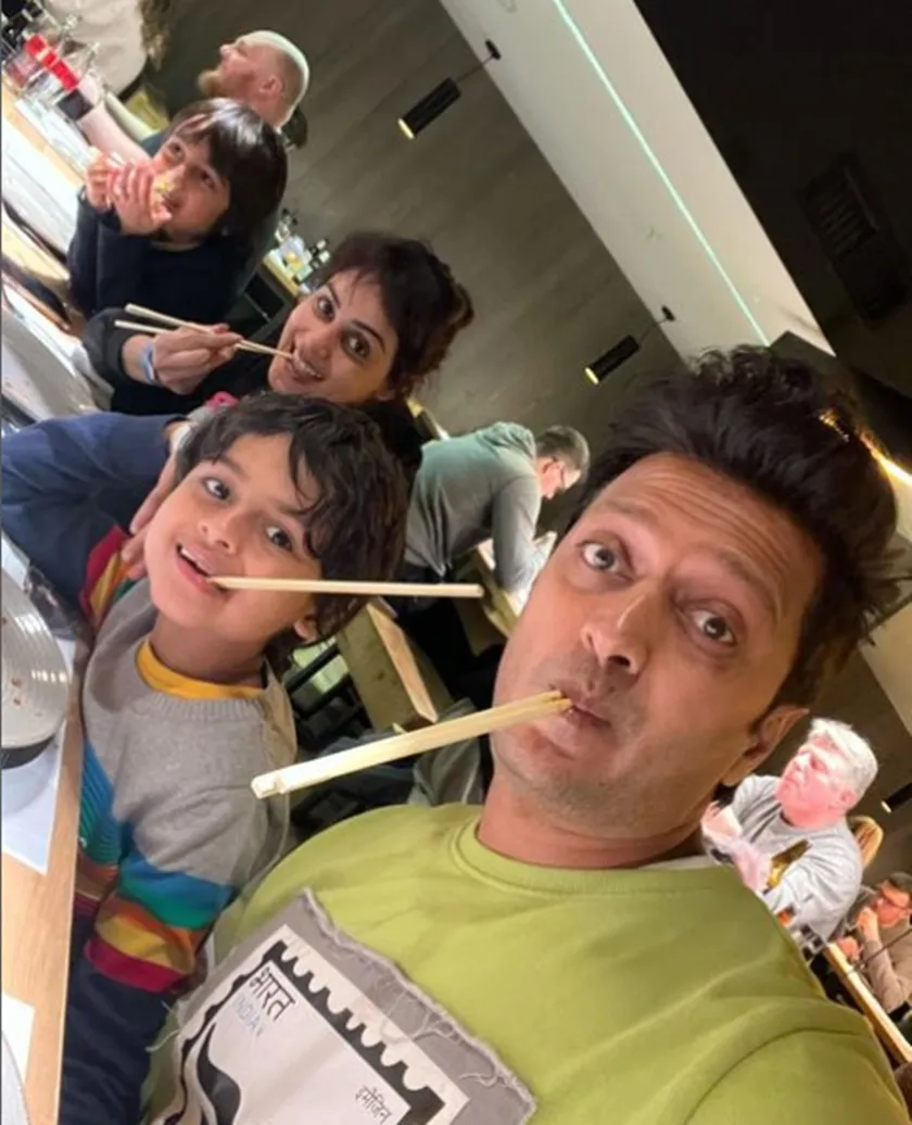 fathers day photo album 