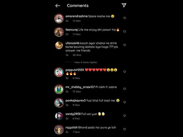 publive-image