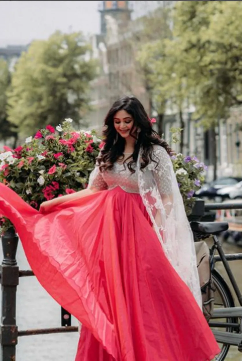 ritabhari tour and vacation trip photo, Amsterdam 