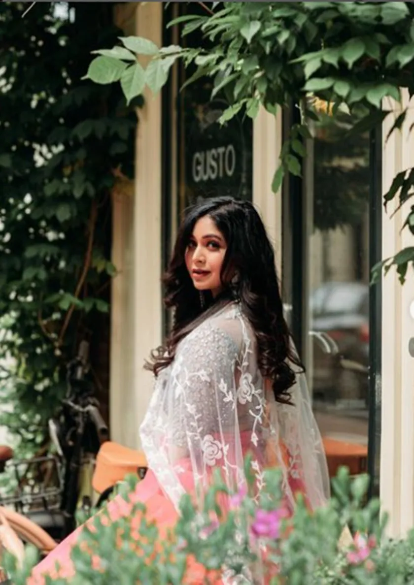 ritabhari tour and vacation trip photo, Amsterdam 