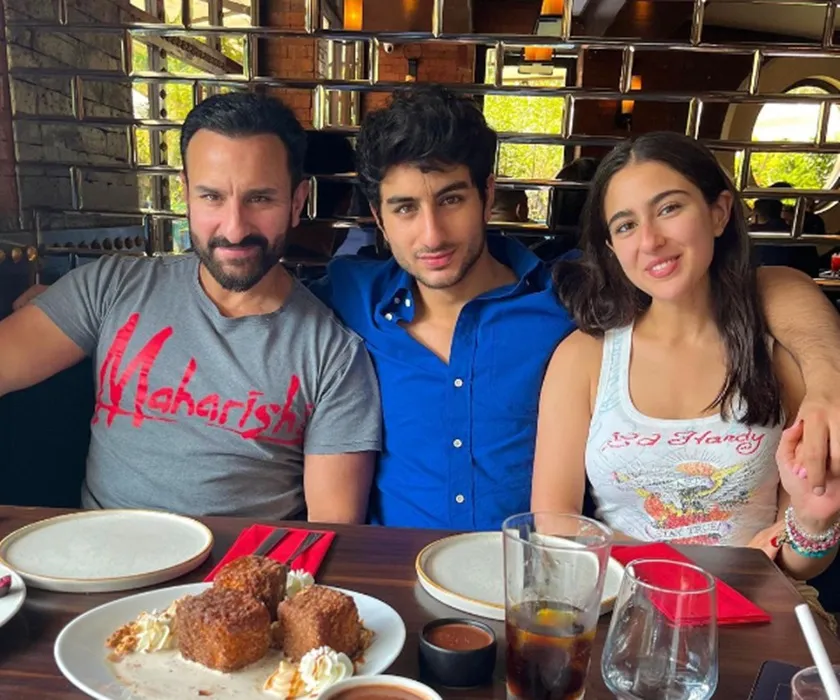 fathers day photo album 