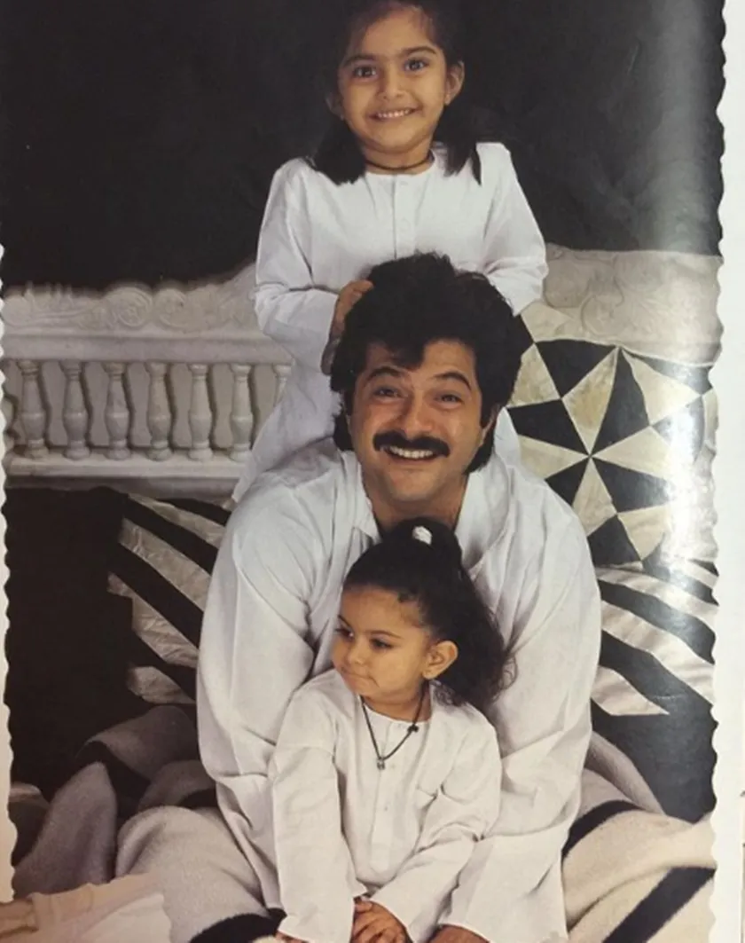 fathers day photo album 