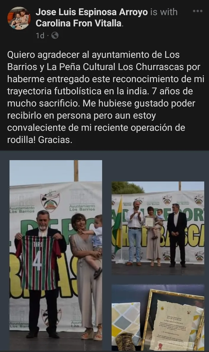 publive-image