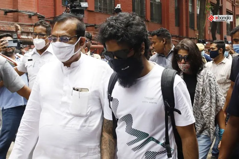 KK, KK death, KK dead, KK die, KK dead news, KK dead latest news, KK death, KK Death News, KK death news, KK, KK Death, KK news updates, KK event death, KK Kolkata event, KK death update, breaking news, latest news today, breaking news today