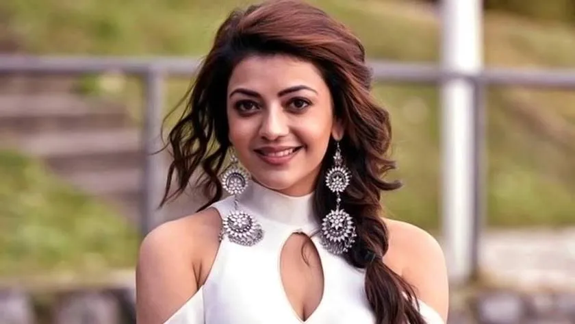 These South Indian Actresses highly educated, from Sai Pallavi to Nayanthara, Shruti Haasan