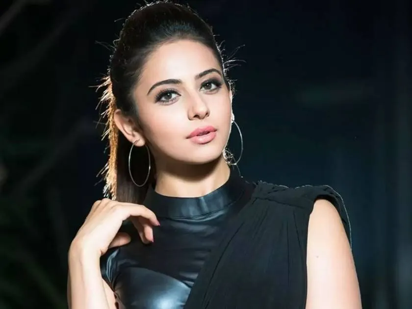 These South Indian Actresses highly educated, from Sai Pallavi to Nayanthara, Shruti Haasan