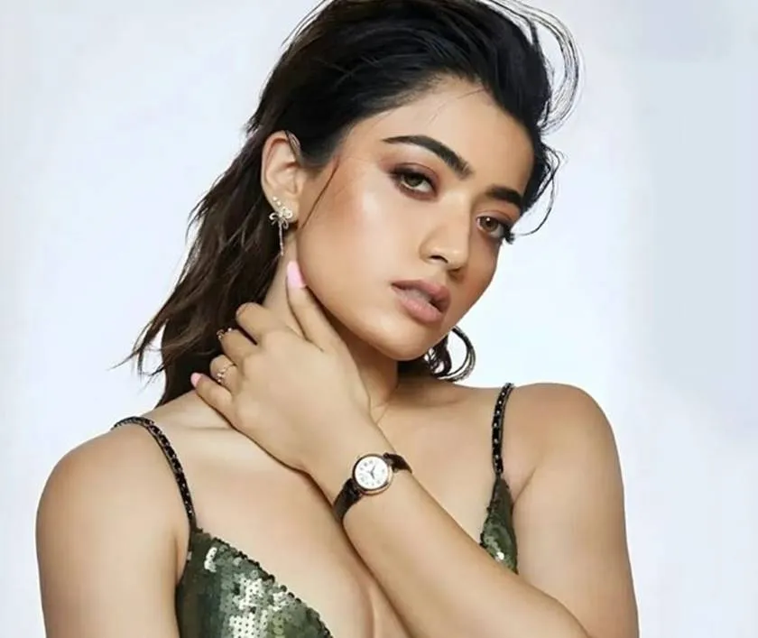 These South Indian Actresses highly educated, from Sai Pallavi to Nayanthara, Shruti Haasan