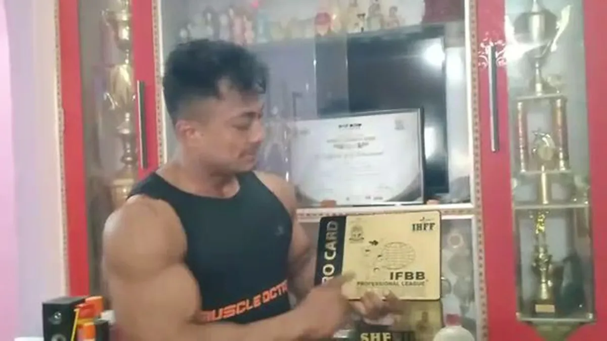 publive-image