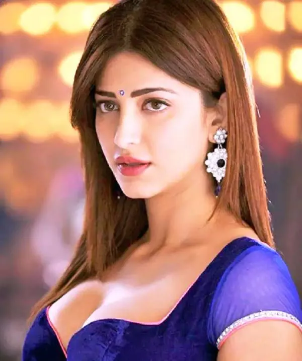 These South Indian Actresses highly educated, from Sai Pallavi to Nayanthara, Shruti Haasan