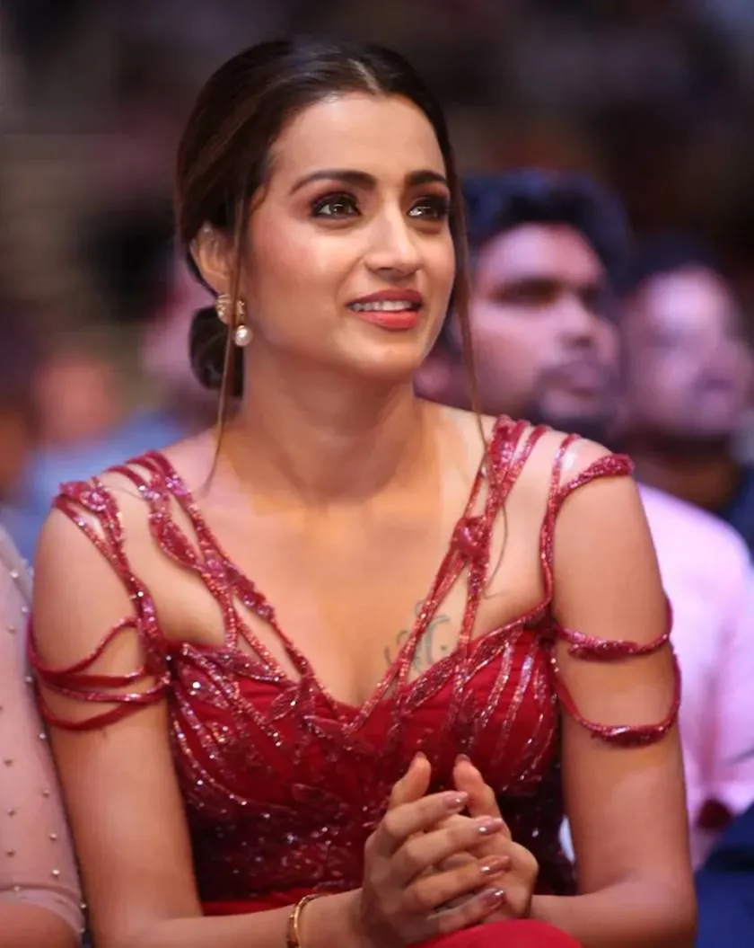 These South Indian Actresses highly educated, from Sai Pallavi to Nayanthara, Shruti Haasan