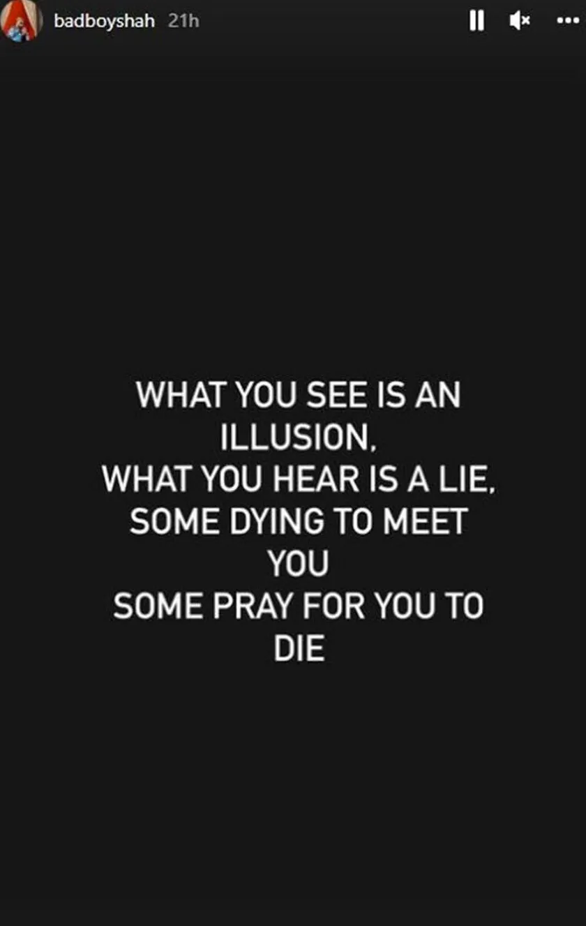 publive-image