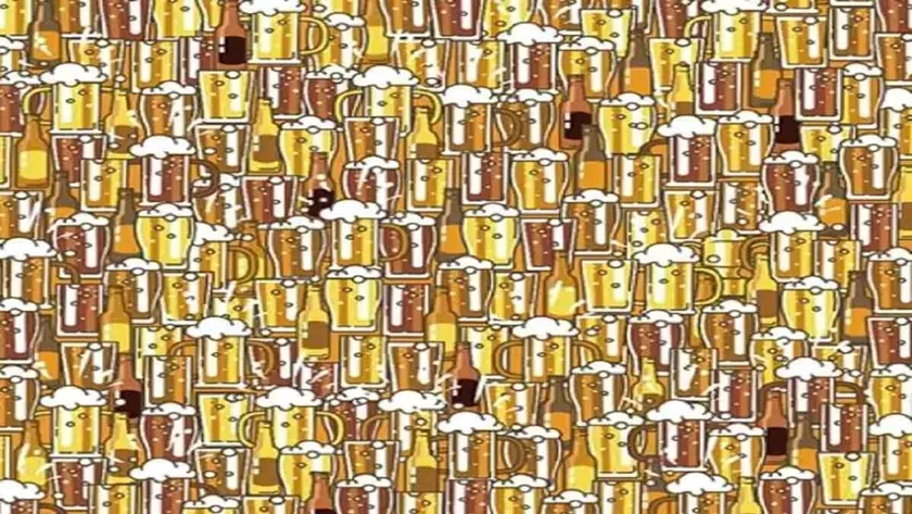 publive-image