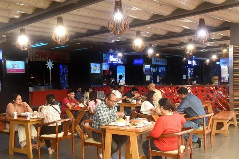 publive-image