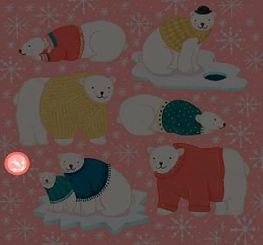 publive-image