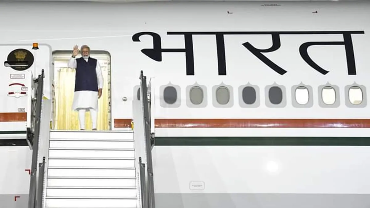 mergecy a black spot, জরুরি অবস্থা একটা কালো দাগ, modi in munich, মিউনিখে মোদী, indias history and democracy, ভারতের ইতিহাস ও গণতন্ত্র, emergency period, জরুরি অবস্থা