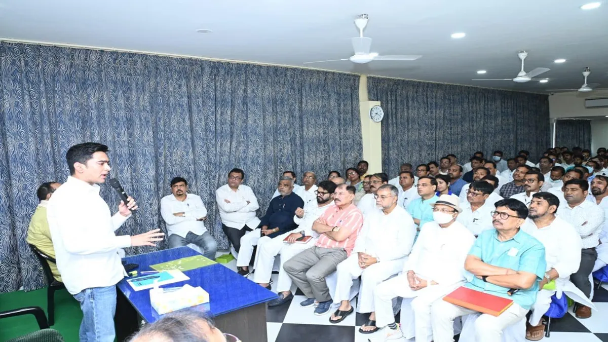 tmc, তৃণমূল, tmc 21 July 2022, তৃণমূল ২১ জুলাই ২০২২, mamata banerjee tmc 21 July 2022, মমতা ব্যানার্জী তৃণমূল ২১ জুলাই ২০২২, mamata banerjee tmc 21 north bengal July 2022, মমতা ব্যানার্জী তৃণমূল ২১ জুলাই ২০২২ উত্তরবঙ্গ