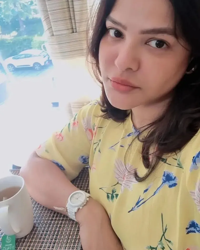 partha chatterjee arpita mukherjee relation lifestyle 