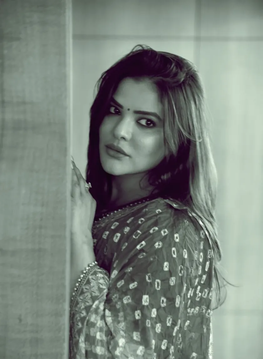 partha chatterjee arpita mukherjee relation lifestyle 