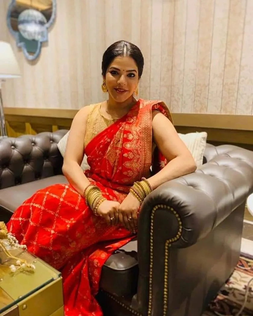 partha chatterjee arpita mukherjee relation lifestyle 