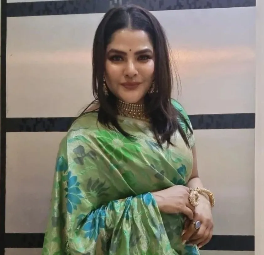 partha chatterjee arpita mukherjee relation lifestyle 