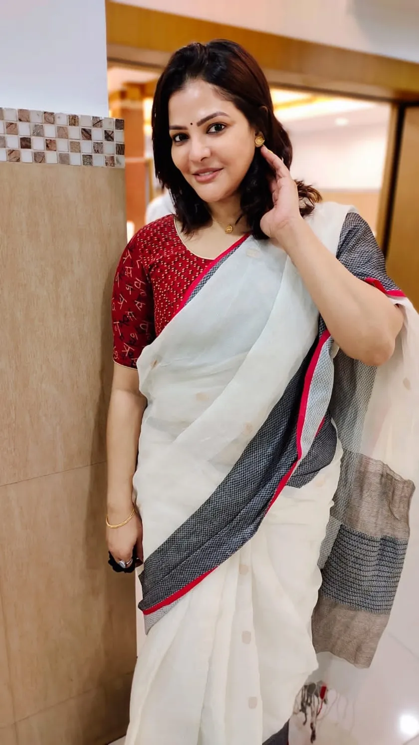 partha chatterjee arpita mukherjee relation lifestyle 