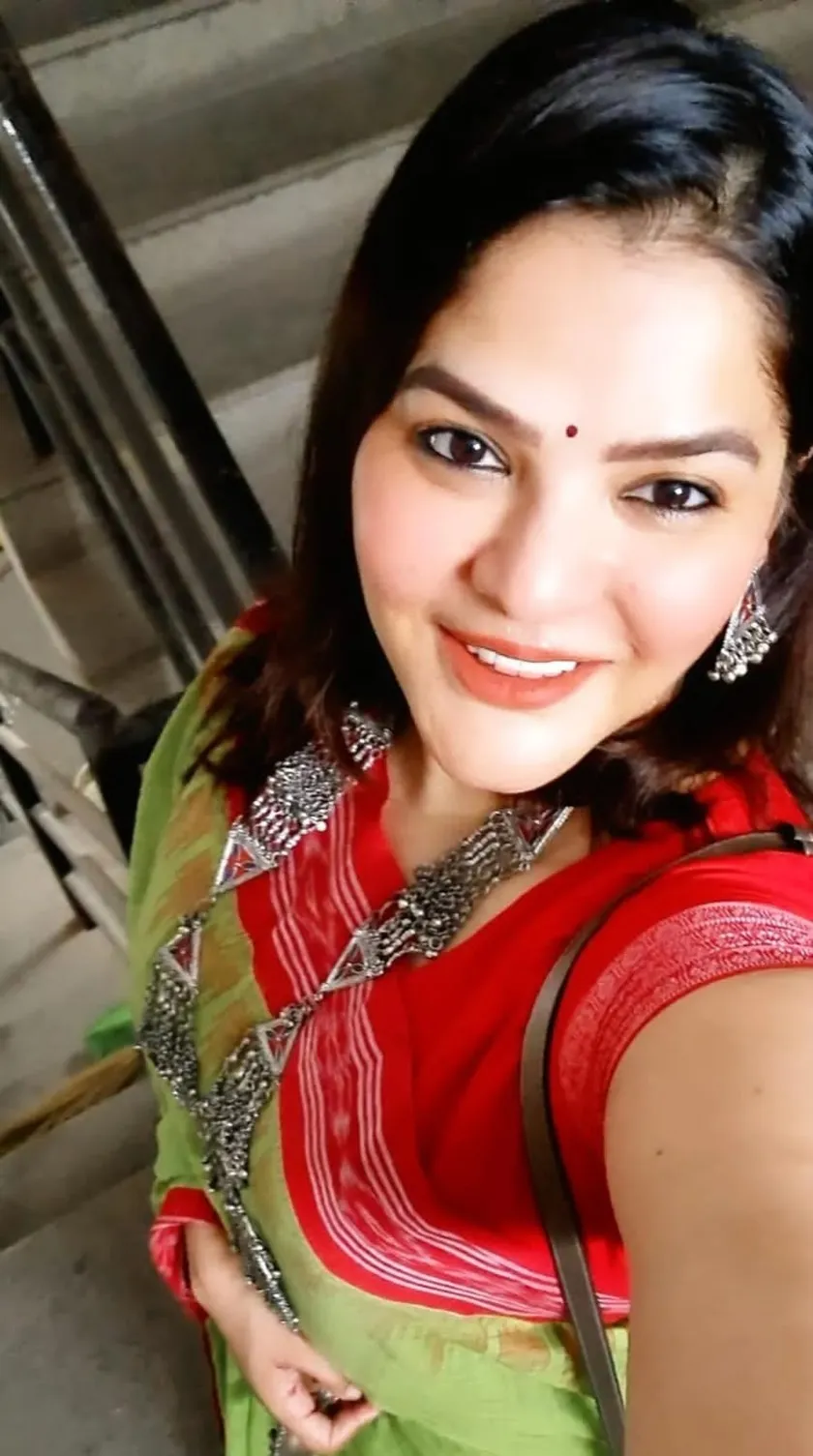 partha chatterjee arpita mukherjee relation lifestyle 