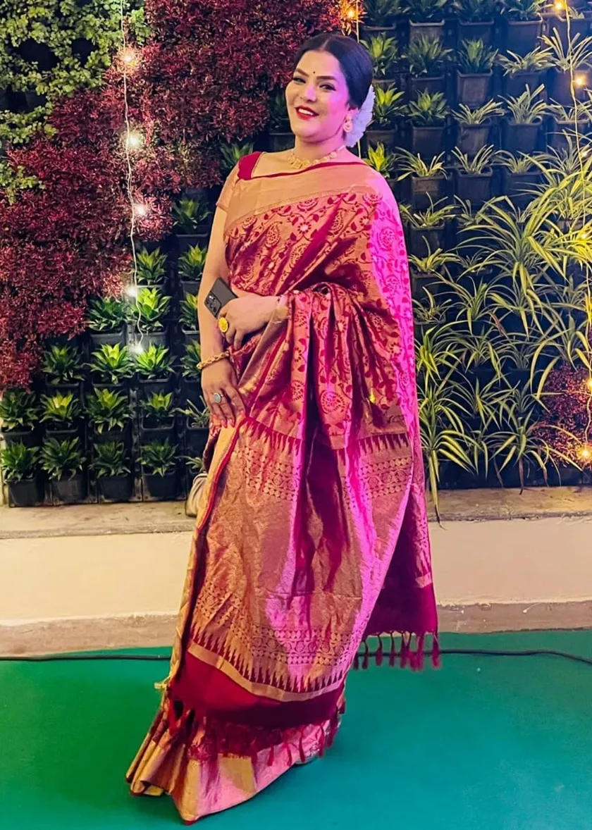 partha chatterjee arpita mukherjee relation lifestyle 