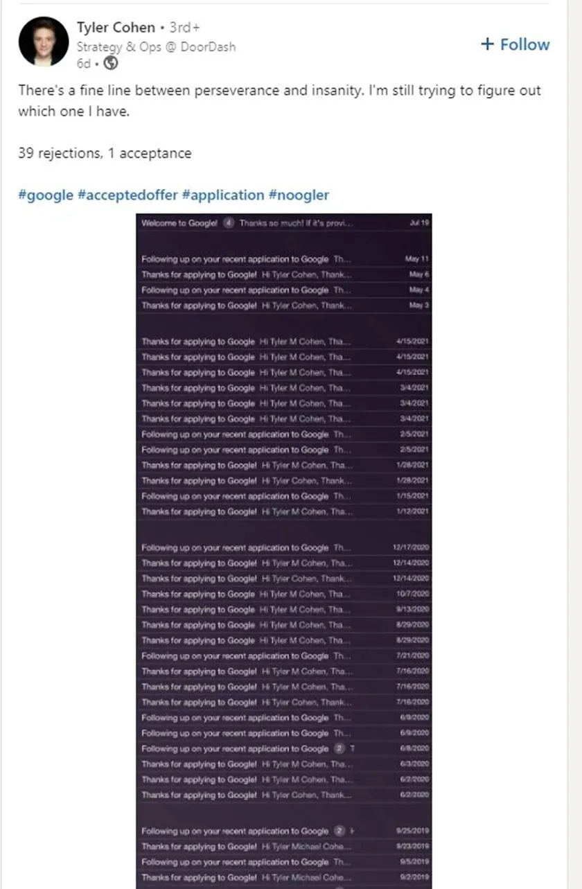 publive-image