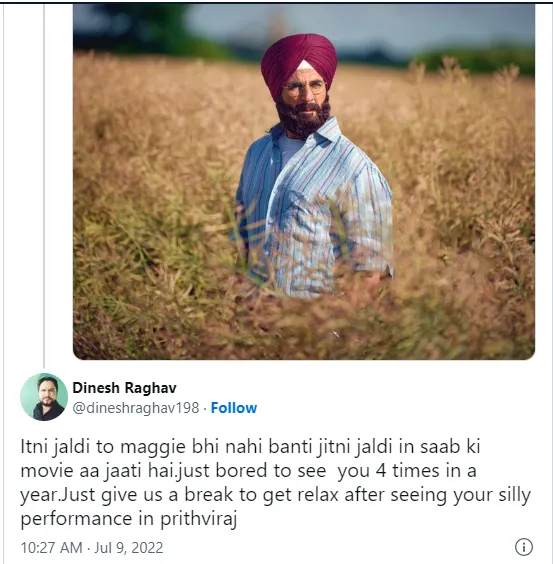 publive-image