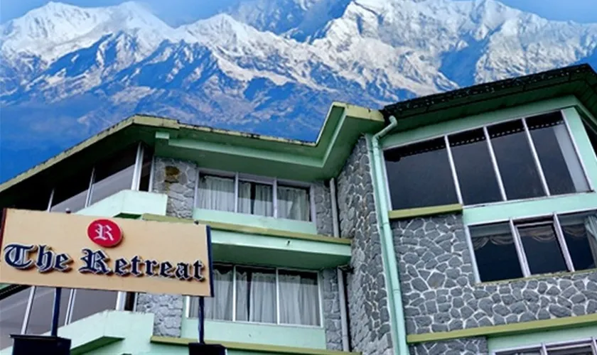 mamata banerjee, মমতা ব্য়ানার্জী, mamata banerjee cafe house darjeeling, মমতা ব্যানার্জী ক্যাফে হাউজ দার্জিলিং

