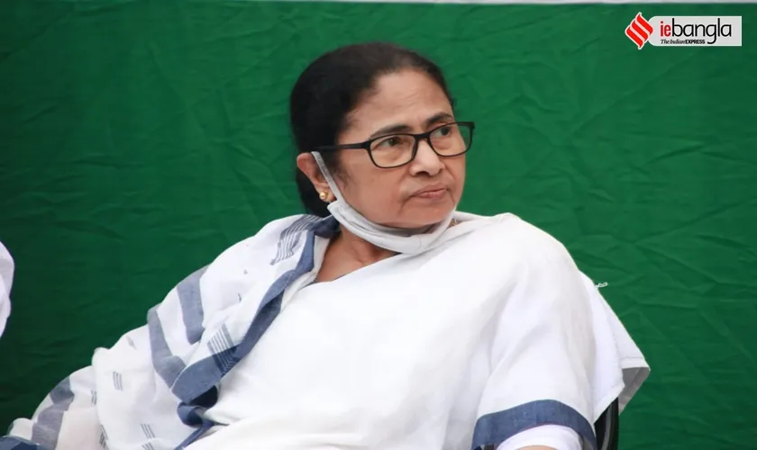 mamata benerjee, মমতা ব্যানার্জী, mamata benerjee tmc, মমতা ব্যানার্জী তৃণমূল, mamata benerjee reviewed preparations for 21 July tmc meeting, ধর্মতলায় তৃমূলের ২১ জুলাইয়ের প্রস্তুতি খতিয়ে দেখলেন মমতা, mamata 21 july reviewed preparations, মমতা ২১ জুলাই ২০২২ ধর্মতলা