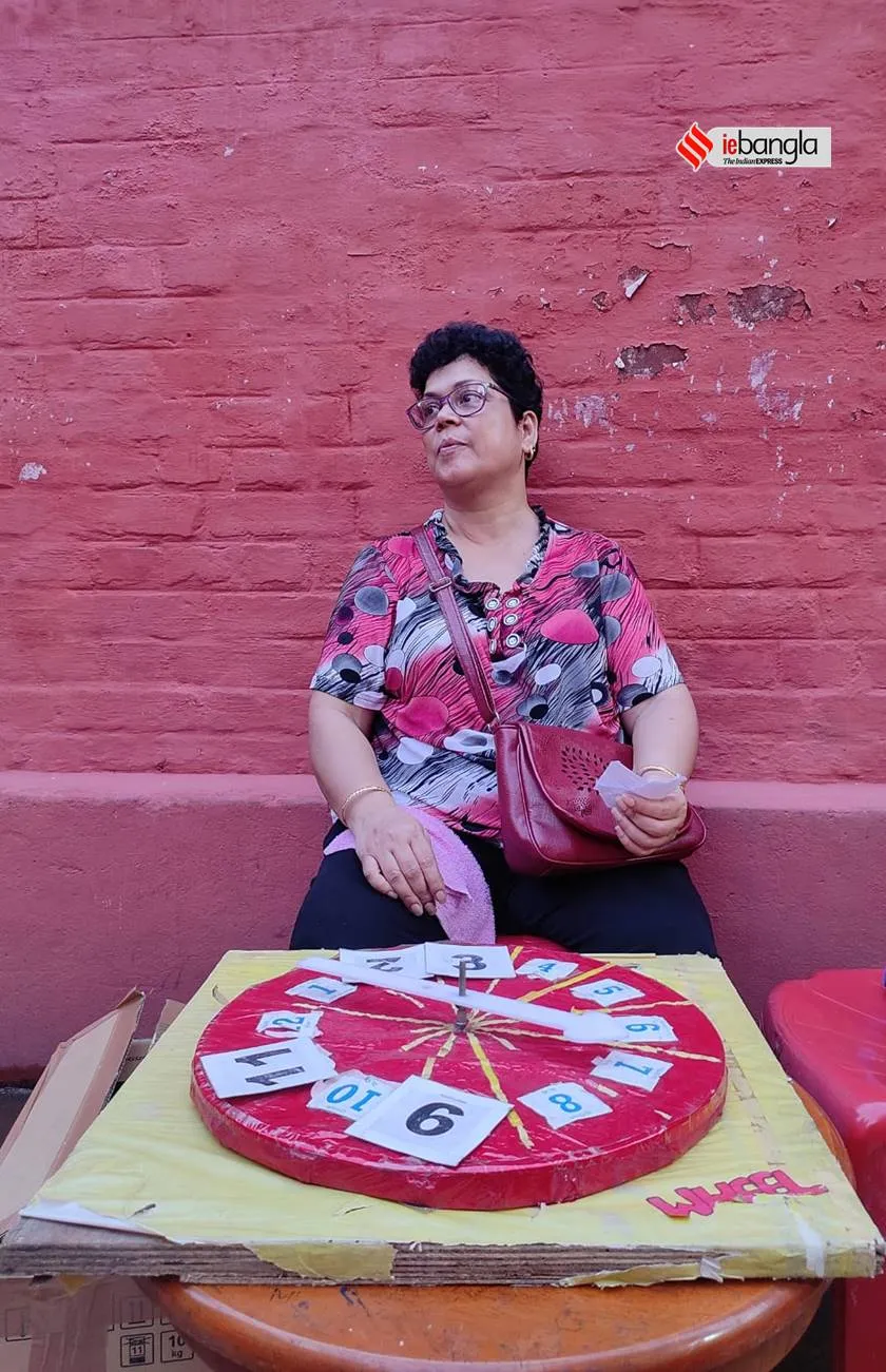 Bow Baracks, Bowbazar, Anglo Indians Day, Anglo Indian Food, Kolkata, Lifestyle