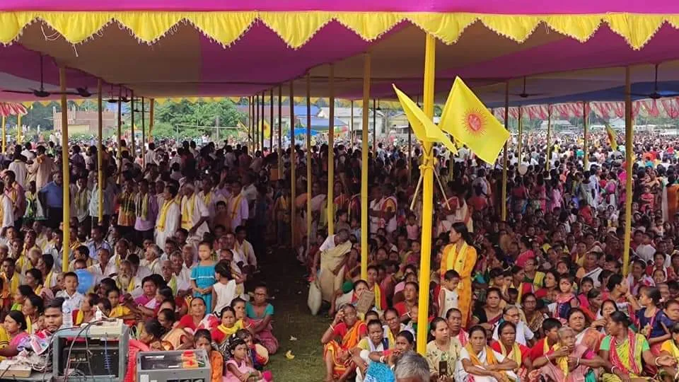 Cooch behar, cooch behar history, Indian government, west bengal, কোচবিহারের ভারতভুক্তি, কবে ভারতে যোগ দেয় কোচবিহার, কুচবিহার