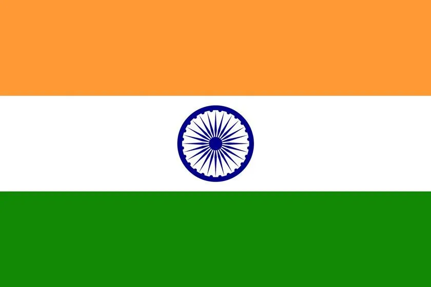 Indian National Flag, National flag, tiranga, Mahatma Gandhi, independence day, national flag history, evolution of national flag