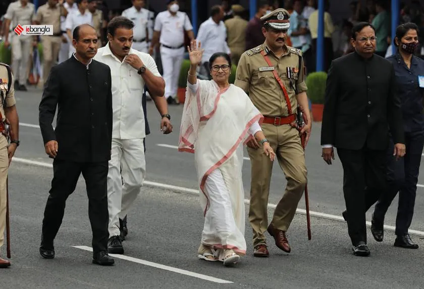 independence day,india independence day,indian independence day,independence day special,independence day speech,75th independence day,independence day india,independence day 15 august,independence day of india, 75th independence day, pm modi lal quila, pm modi amrit mahotsav, india 75th independence day,75th indian independence day, azadi ka amrit mahotsav,amrit mahotsav,azadi ka amrut mahotsav,aazadi ki amrit mahotsav,azadi ka amrit mahotsav 2022,amrit mahotsav 2022,azadi amrit mahotsav