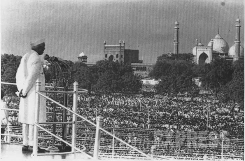 Independence Day, Independence Day 2022,75th Independence Day, Independence Day Essay, Why Do We Celebrate Independence Day In India,India Independence Day Year, Independence Day Celebration, Independence Day Images, Independence Day Quotes, Independence Day Speech, Independence Day Photos, Independence Day Wishes, Independence Day India, Indian Independence Day, Independence Day 2020 India, Speech On Independence Day 2022, How Many Years Independence Day 2022