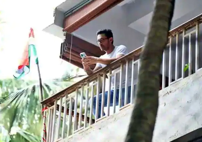publive-image