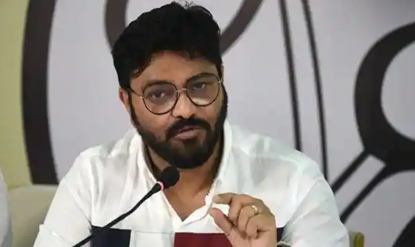 mamata banerjee, মমতা ব্যানার্জী, mamata banerjee cabinet, মমতা ক্যাবিনেট, Who are the new faces in Mamata-s cabinet, মমতার মন্ত্রিসভায় নতুন মুখ কারা, mamata cabinet new faces, মমতার মন্ত্রিসভা নতুন মুখ, Who are excluded from Mamata-s cabinet, মমতার মন্ত্রিসভা থেকে কারা বাতিল