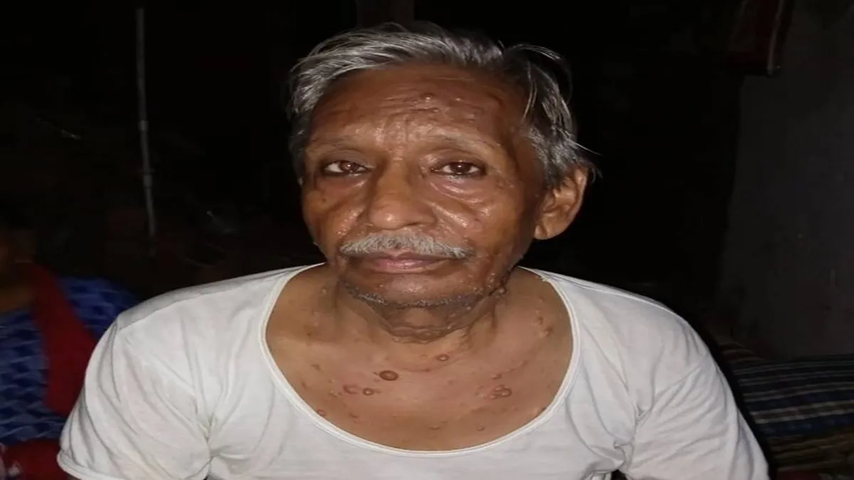 Chaudhary Babulal, Chaudhary Babulal dalit baarat attack, Chaudhary Babulal acquitted, jat, jat community, dalit wedding procession attack, 1990 dalit wedding attack, 1990 dalit baarat attack, bharat singh dalit wedding attack, up news, uttar pradesh news