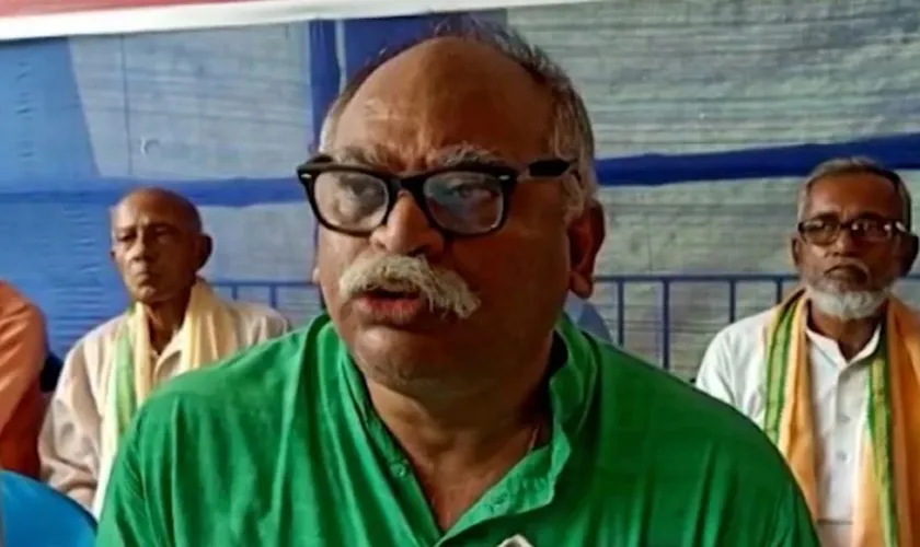 mamata banerjee, মমতা ব্যানার্জী, mamata banerjee cabinet, মমতা ক্যাবিনেট, Who are the new faces in Mamata-s cabinet, মমতার মন্ত্রিসভায় নতুন মুখ কারা, mamata cabinet new faces, মমতার মন্ত্রিসভা নতুন মুখ, Who are excluded from Mamata-s cabinet, মমতার মন্ত্রিসভা থেকে কারা বাতিল