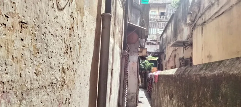university, ugc alleged university, kolkata fake universities, kolkata fake institution, chowranghee road, education, education institution, কলকাতার কলেজ, কলকাতার ভুয়ো প্রতিষ্ঠান