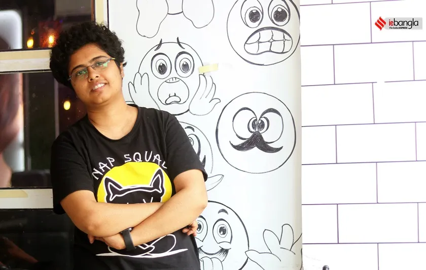 <br />
jhilam gupta youtuber, jhilam youtuber 