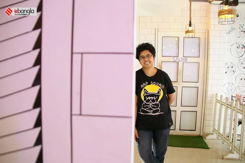 <br />
jhilam gupta youtuber, jhilam youtuber 
