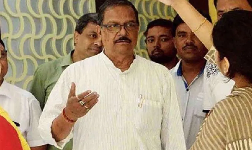 mamata banerjee, মমতা ব্যানার্জী, mamata banerjee cabinet, মমতা ক্যাবিনেট, Who are the new faces in Mamata-s cabinet, মমতার মন্ত্রিসভায় নতুন মুখ কারা, mamata cabinet new faces, মমতার মন্ত্রিসভা নতুন মুখ, Who are excluded from Mamata-s cabinet, মমতার মন্ত্রিসভা থেকে কারা বাতিল