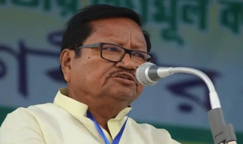 mamata banerjee, মমতা ব্যানার্জী, mamata banerjee cabinet, মমতা ক্যাবিনেট, Who are the new faces in Mamata-s cabinet, মমতার মন্ত্রিসভায় নতুন মুখ কারা, mamata cabinet new faces, মমতার মন্ত্রিসভা নতুন মুখ, Who are excluded from Mamata-s cabinet, মমতার মন্ত্রিসভা থেকে কারা বাতিল
